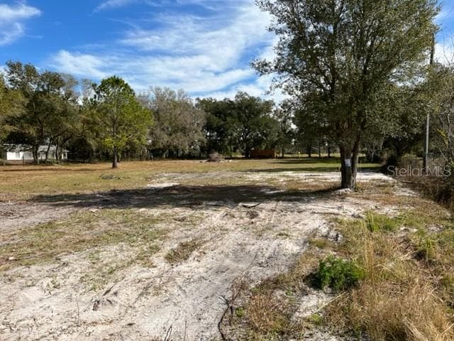 MADDOX ROAD PLANT CITY, FL 33563