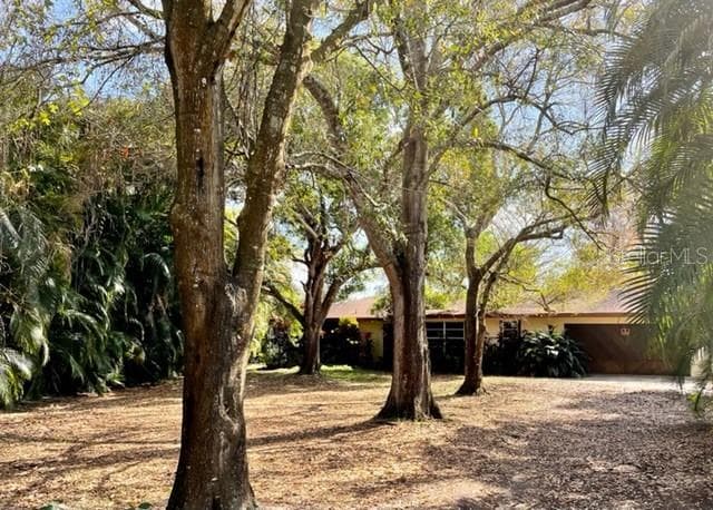 3860 AFTON CIRCLE SARASOTA, FL 34233
