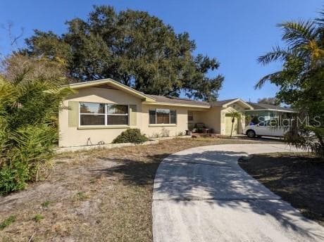 1432 SEABREEZE STREET CLEARWATER, FL 33756