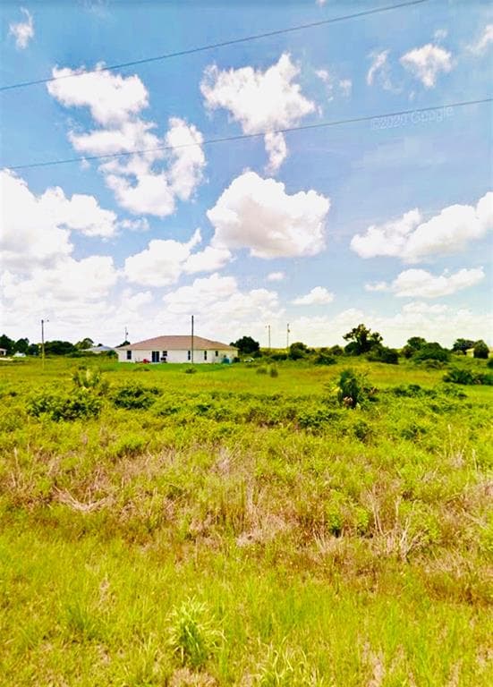 1266 BUELL AVENUE FORT MYERS, FL 33913