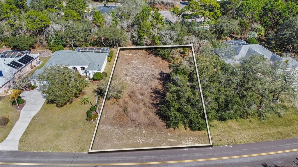144 CORKWOOD BOULEVARD HOMOSASSA, FL 34446