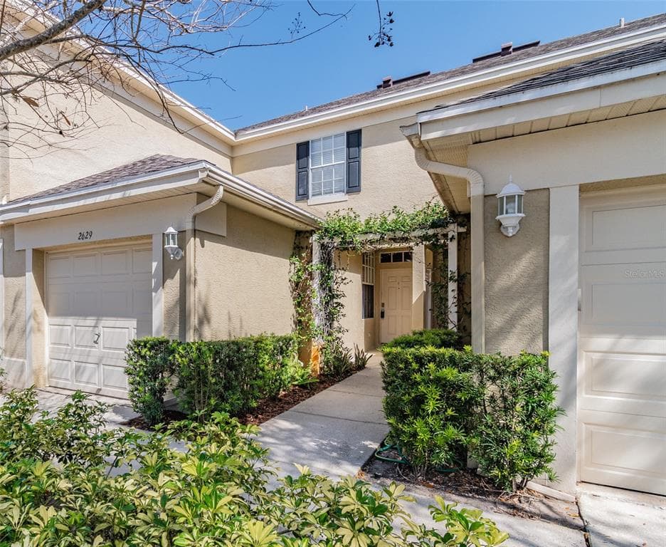 2629 CHELSEA MANOR BOULEVARD BRANDON, FL 33510