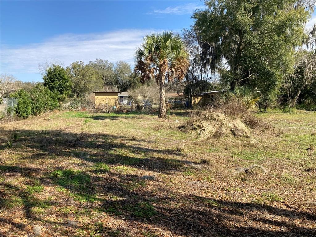 11809 ANN STREET THONOTOSASSA, FL 33592