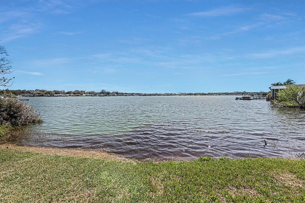 8604 FANTASIA PARK WAY RIVERVIEW, FL 33578