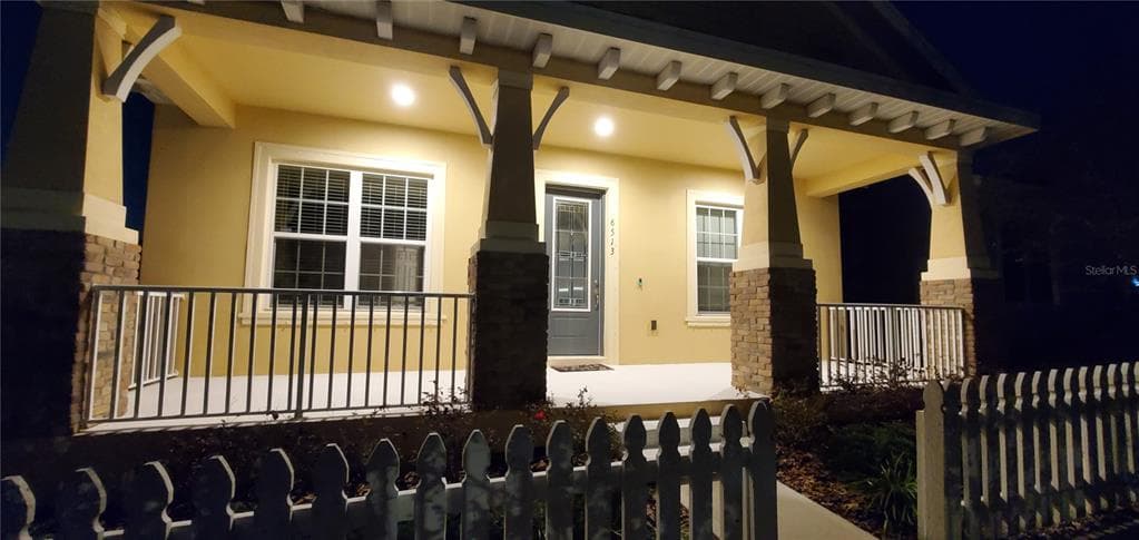 6513 WATSON ROAD RIVERVIEW, FL 33578