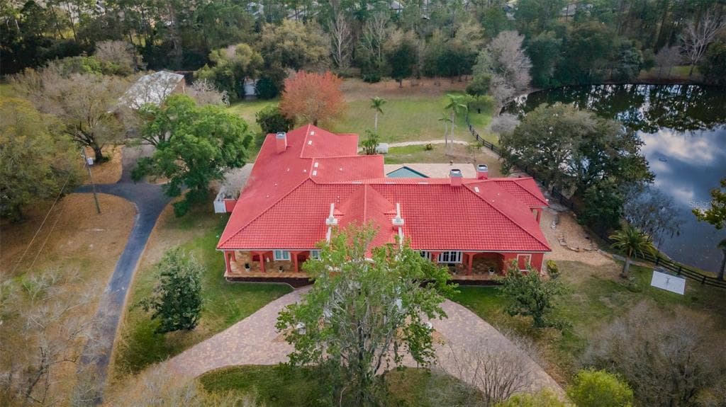 11623 INNFIELDS DRIVE
