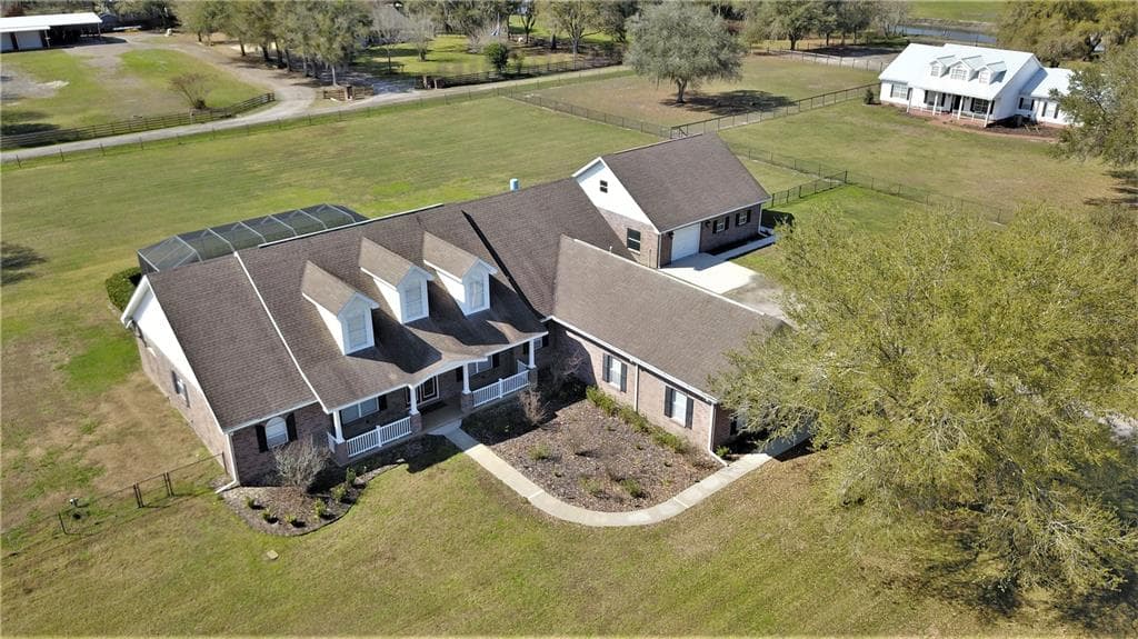 3717 QUAIL NESTING PLACE PLANT CITY, FL 33565