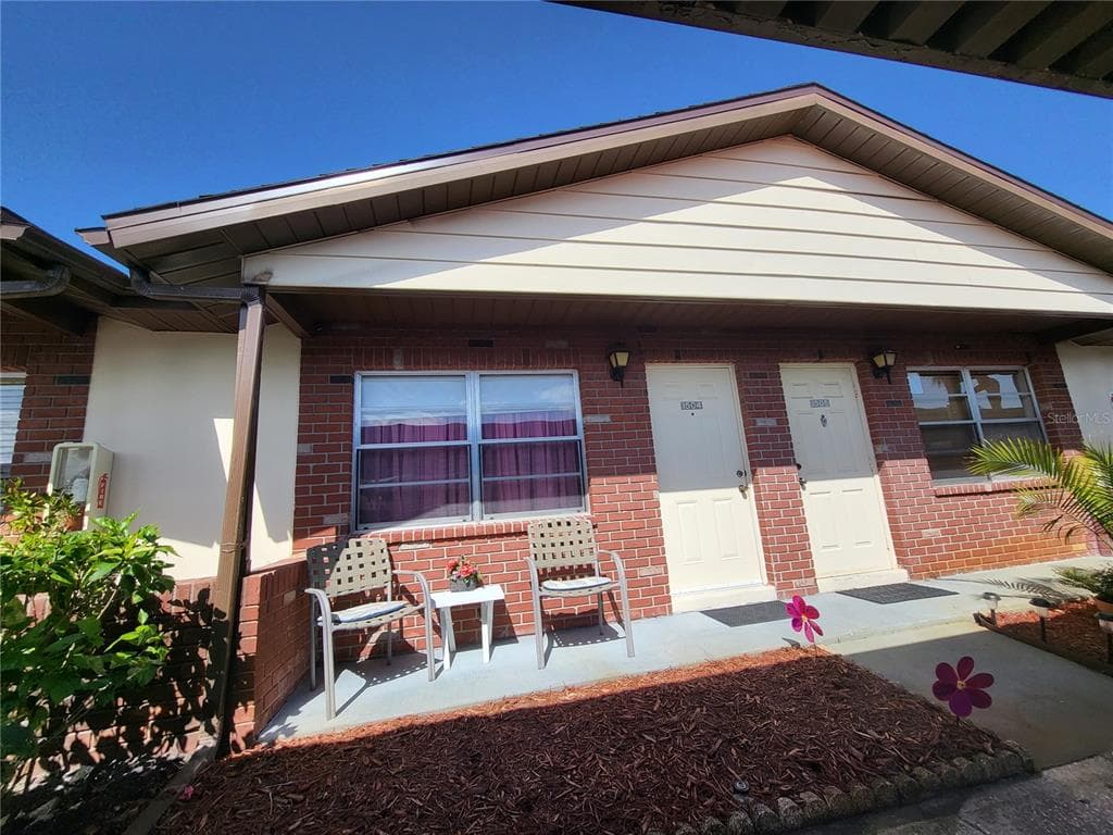 24862 US HIGHWAY 19 N UNIT 1504 CLEARWATER, FL 33763