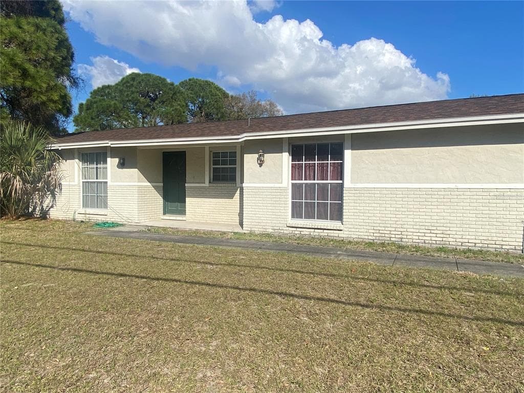 7335 CANAL BOULEVARD TAMPA, FL 33615