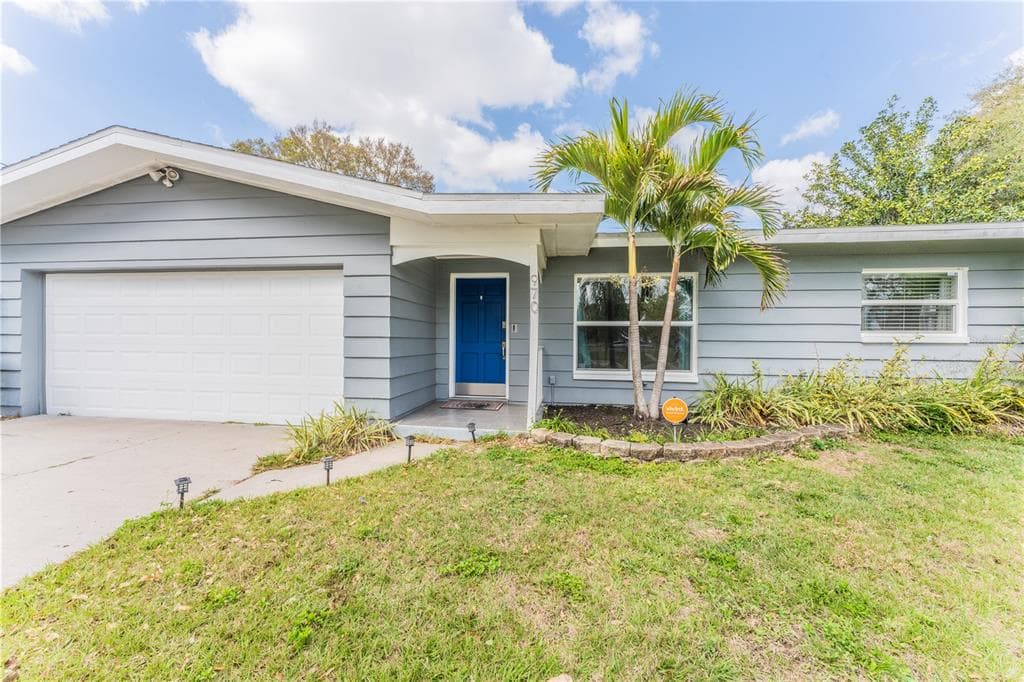 970 5TH AVENUE NE LARGO, FL 33770