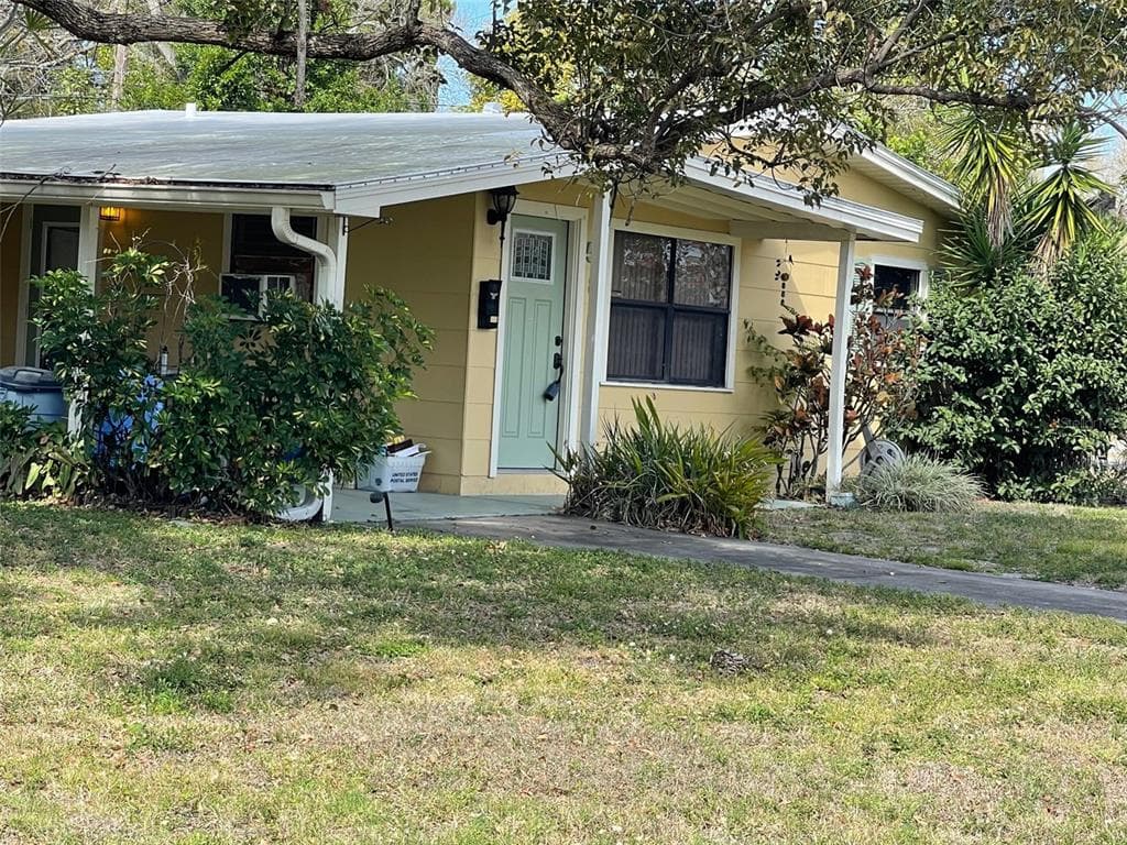 5811 64TH TERRACE N PINELLAS PARK, FL 33781