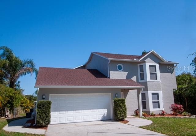 11180 126TH AVENUE LARGO, FL 33778