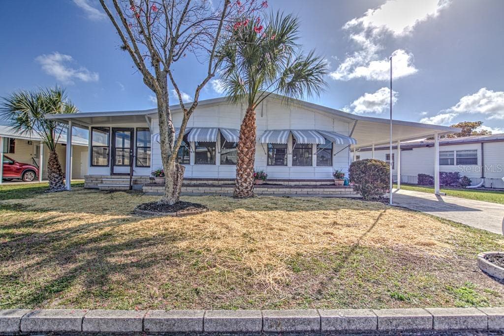 103 SAINT THOMAS COURT APOLLO BEACH, FL 33572