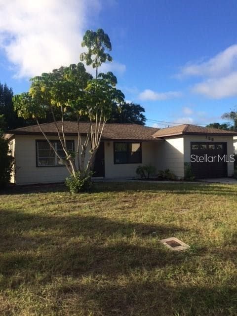 108 E GRAPEFRUIT CIRCLE CLEARWATER, FL 33759