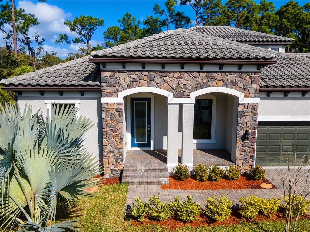 7881 MARSH POINTE DRIVE