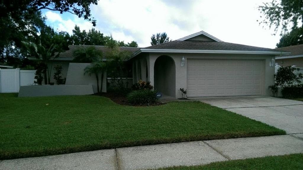 11368 102ND COURT SEMINOLE, FL 33778