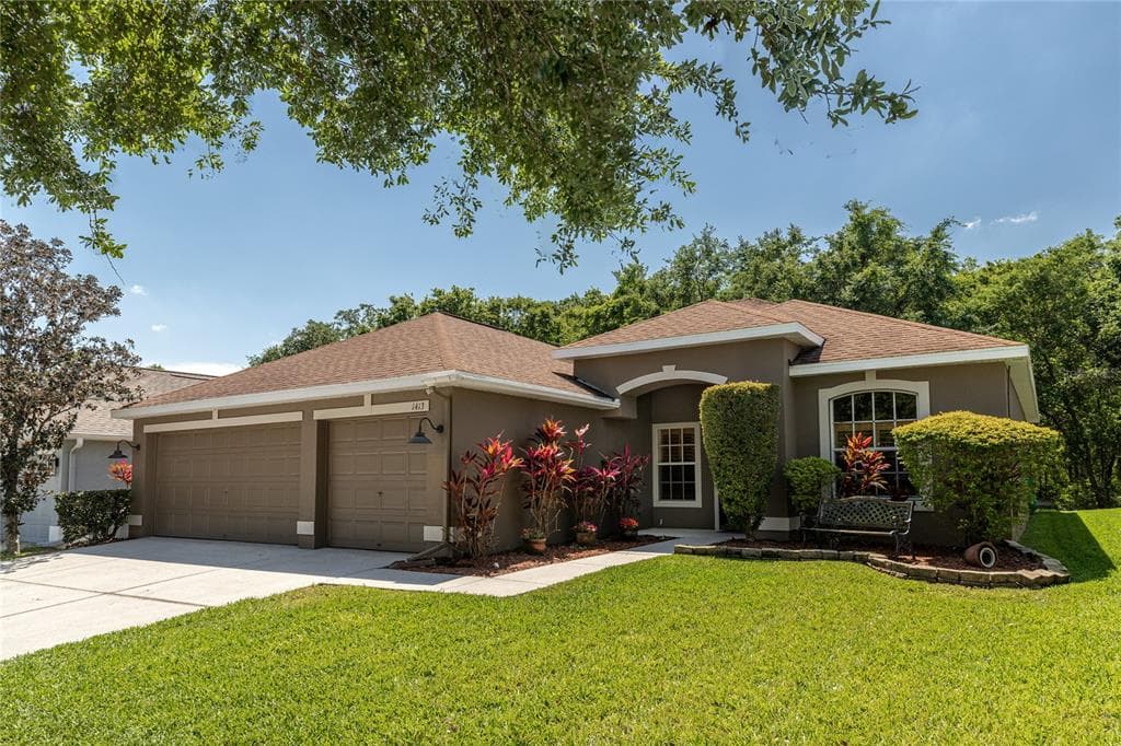 1413 EMERALD HILL WAY