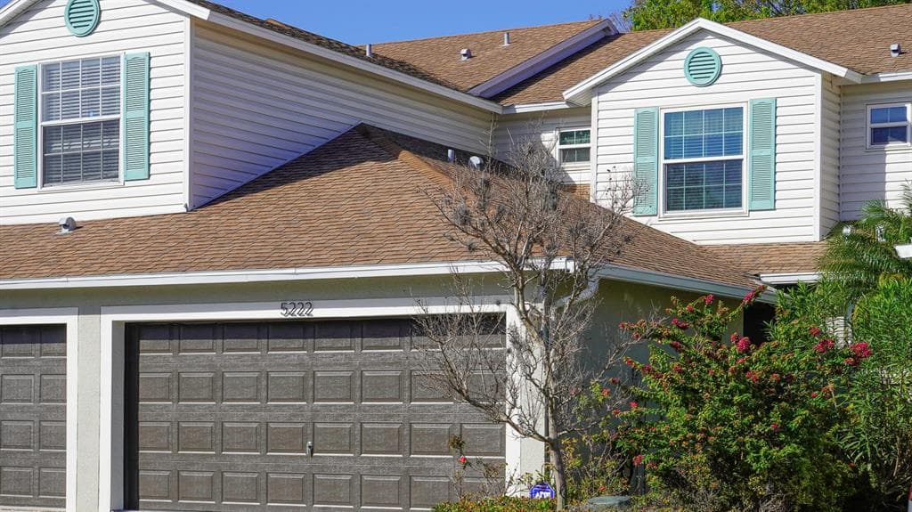 5222 NEIL DRIVE ST PETERSBURG, FL 33714