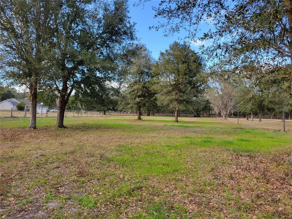 3022 ENDSLEY ROAD