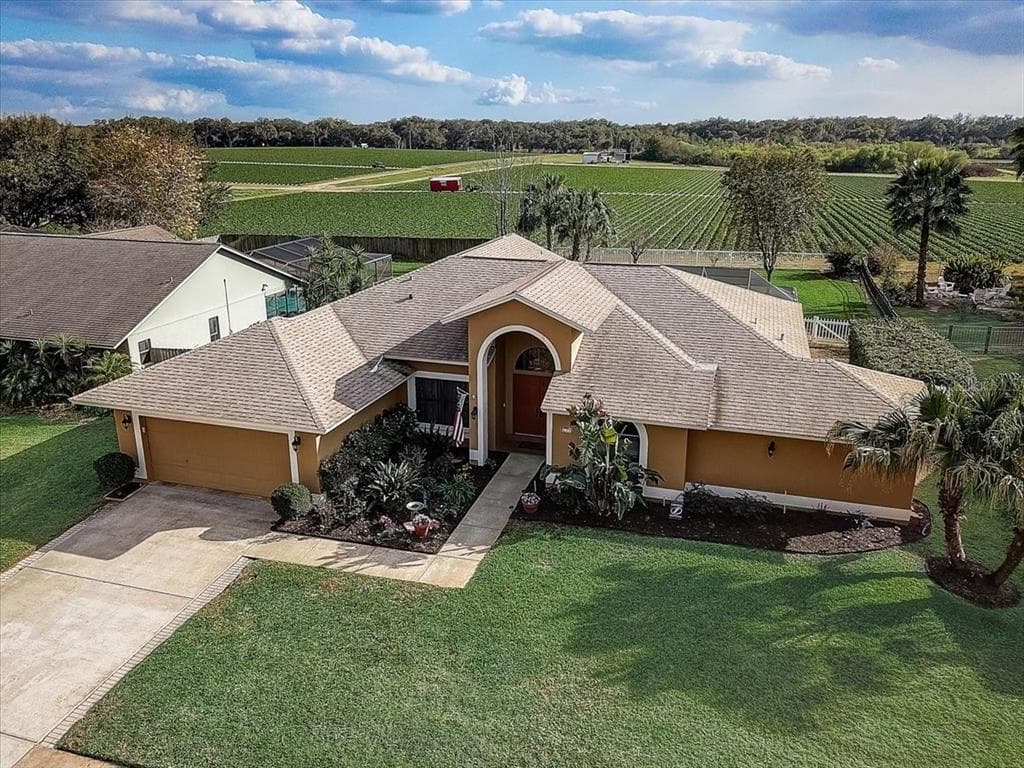 631 PENN NATIONAL ROAD SEFFNER, FL 33584