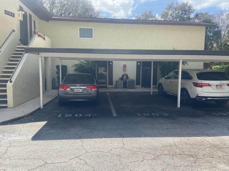 501 E BAY DRIVE UNIT 1902 LARGO, FL 33770