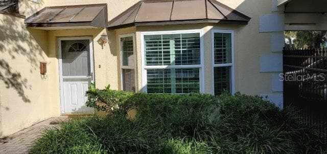 2007 W DE LEON STREET UNIT D TAMPA, FL 33606