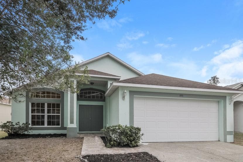 1513 SUNSET VIEW CIRCLE APOPKA, FL 32703