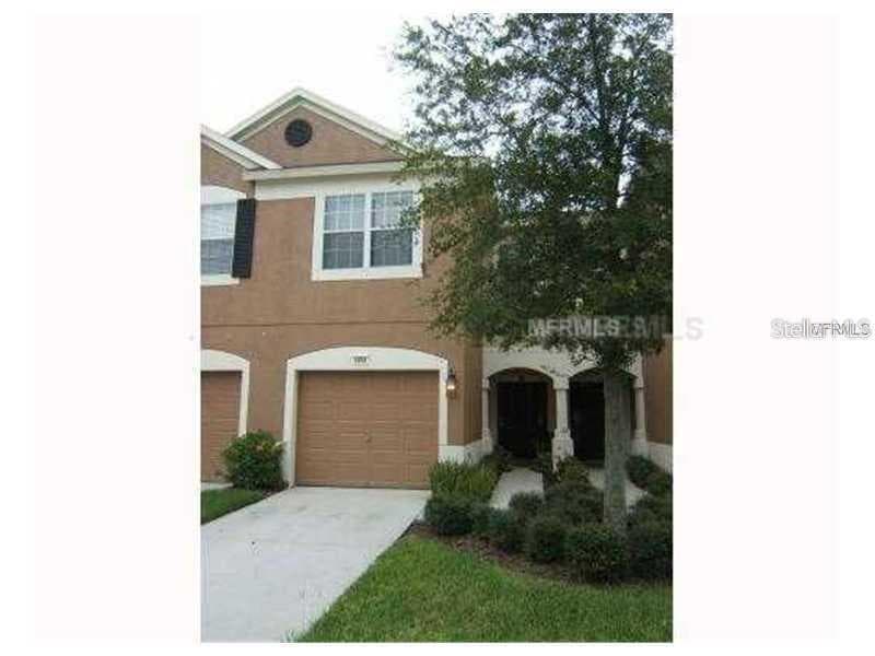 4866 POND RIDGE DRIVE RIVERVIEW, FL 33578