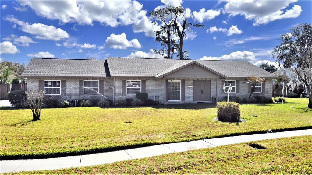 239 VAN GOGH CIRCLE