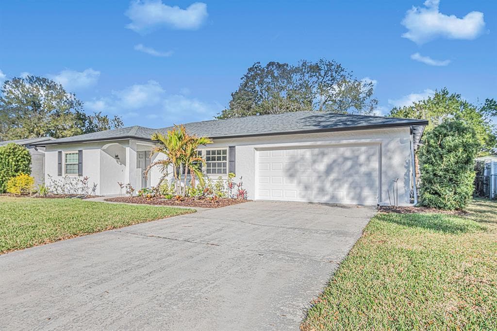 12723 CARTE DRIVE