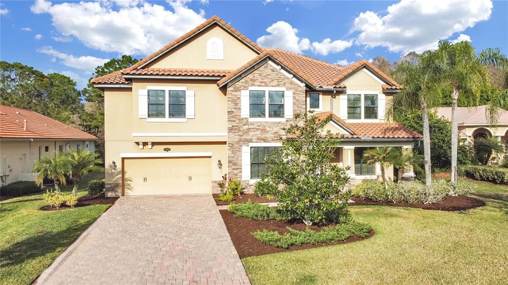 17809 SAINT LUCIA ISLE DRIVE