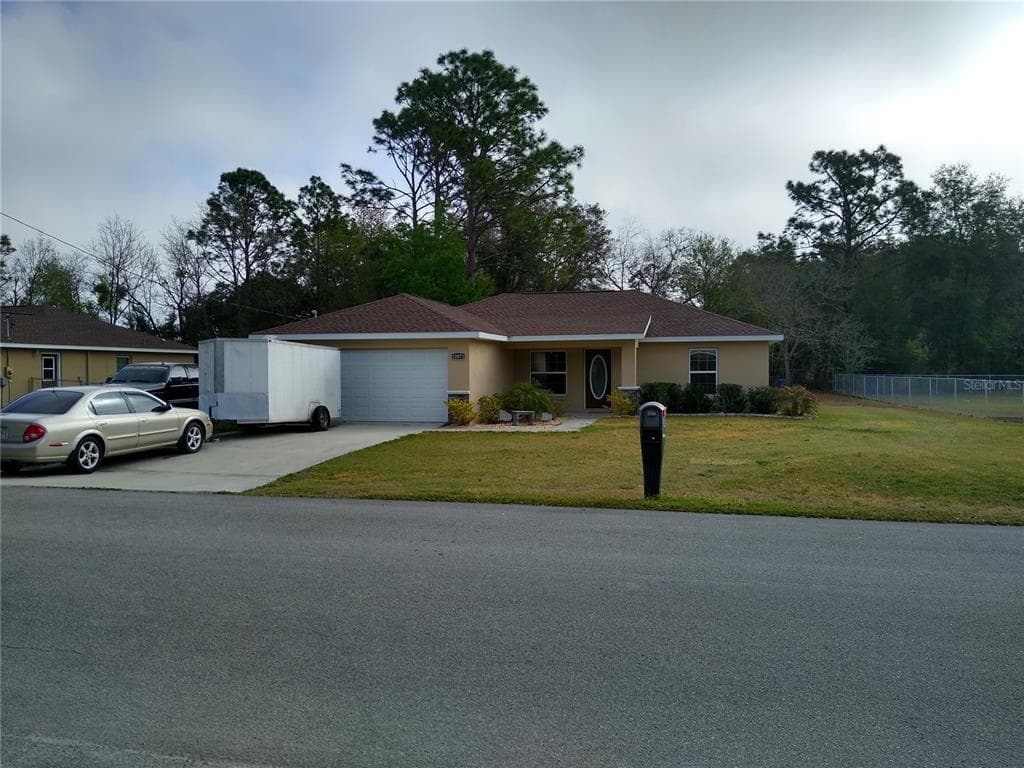 12071 SE 87TH COURT