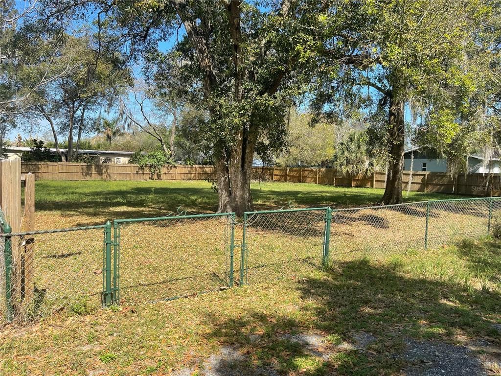 0 ORANGE GROVE TERRACE RIVERVIEW, FL 33569