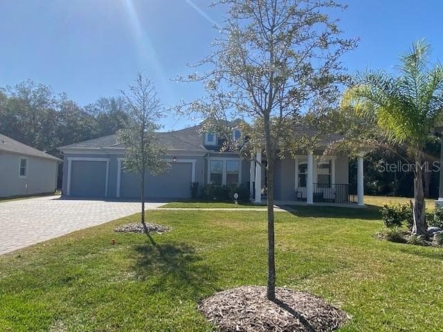 1589 WILLOWSCOVE COURT WINTER SPRINGS, FL 32708