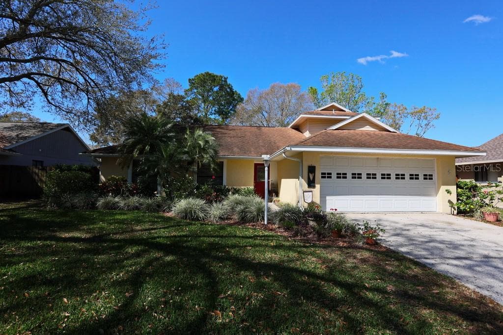 15806 CRYING WIND DRIVE