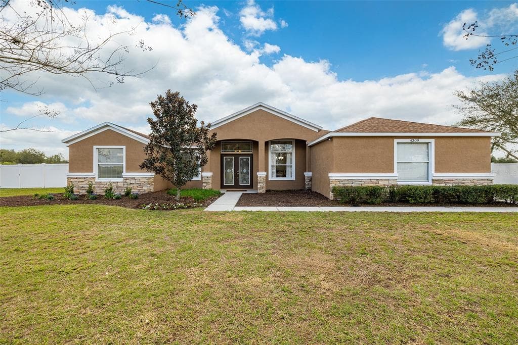 4309 HOLLAND GROVE WAY PLANT CITY, FL 33567