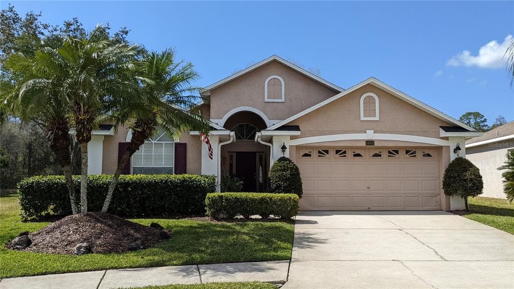14502 POND CYPRESS WAY