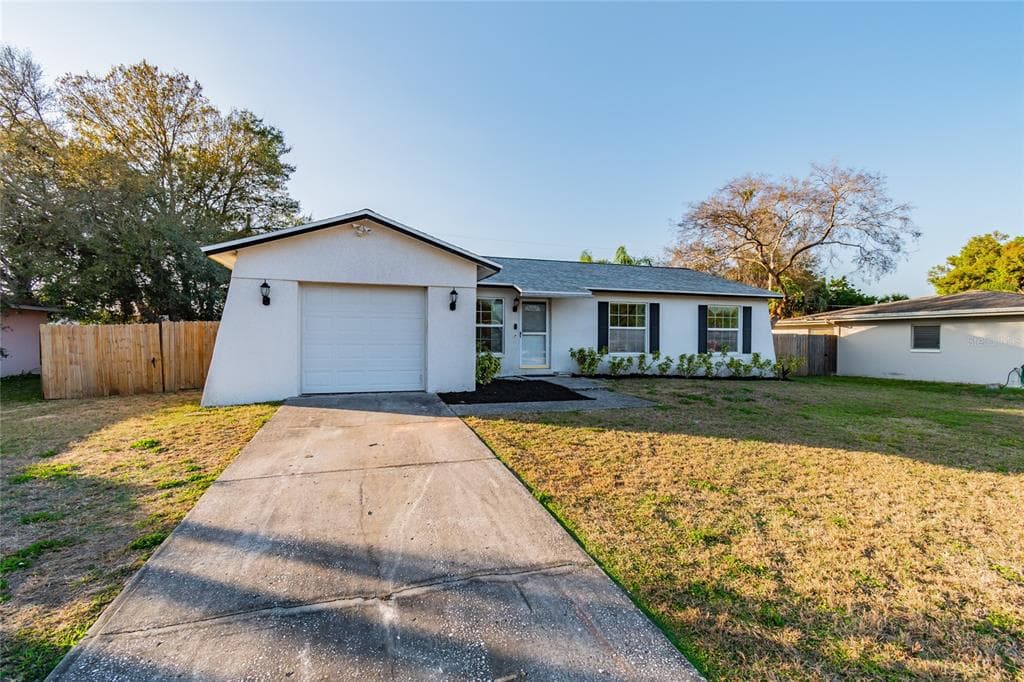 6048 GOLF AND SEA BOULEVARD