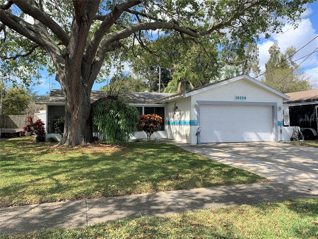 10326 57TH WAY N PINELLAS PARK, FL 33782