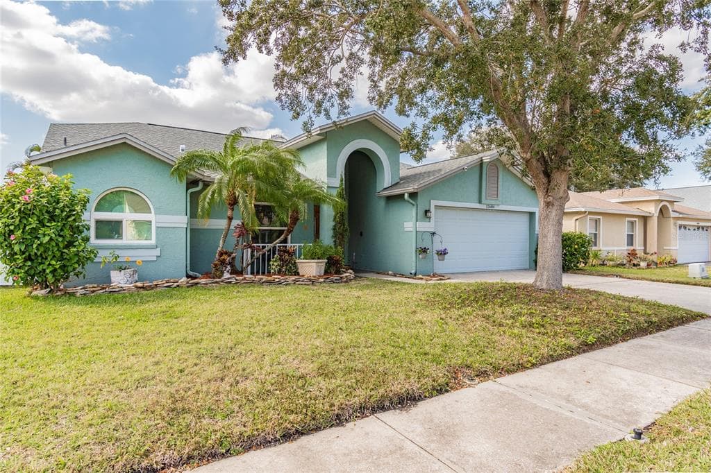 12684 PINEFOREST WAY E LARGO, FL 33773