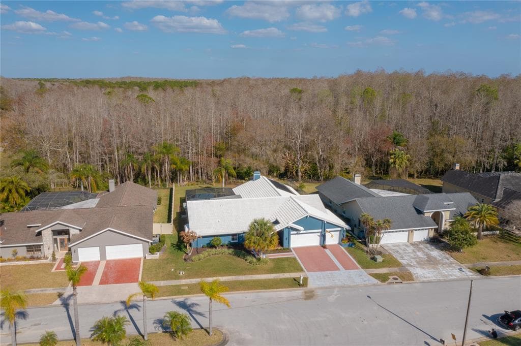 3275 VALEMOOR DRIVE PALM HARBOR, FL 34685