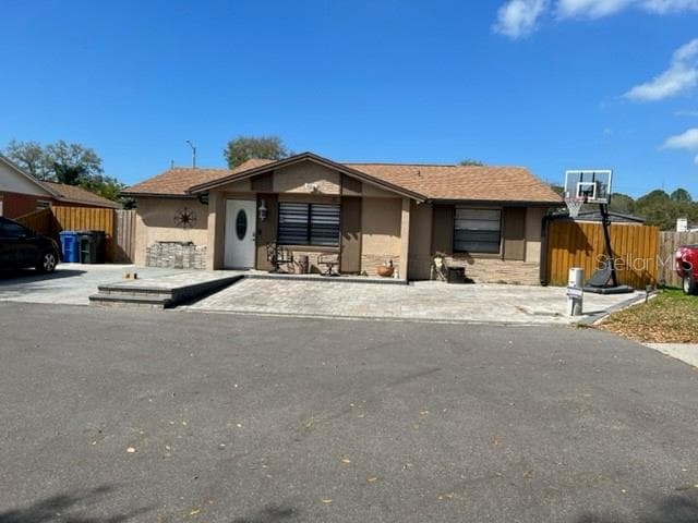 7206 CHADSFORD COURT