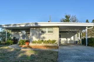 72 LIBERTY WAY UNIT 4 PALM HARBOR, FL 34684