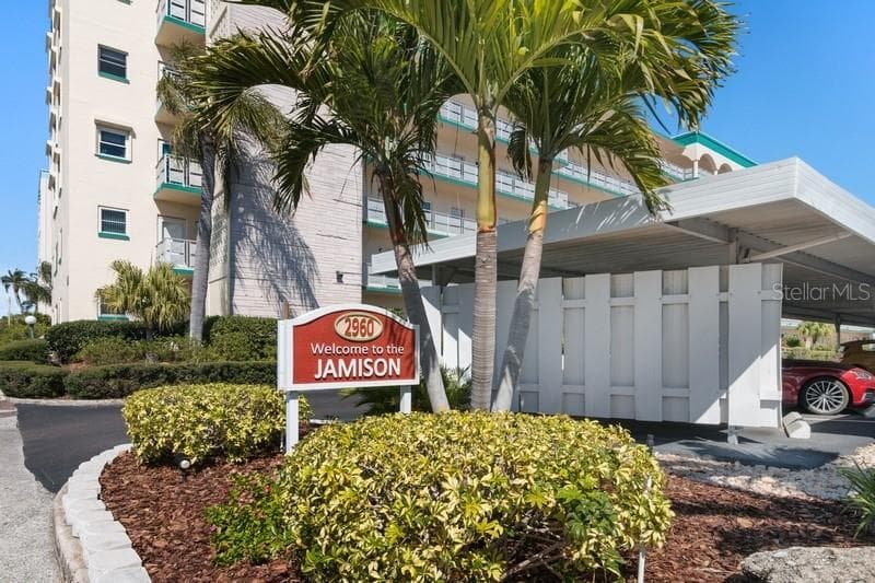 2960 59TH STREET S UNIT 314