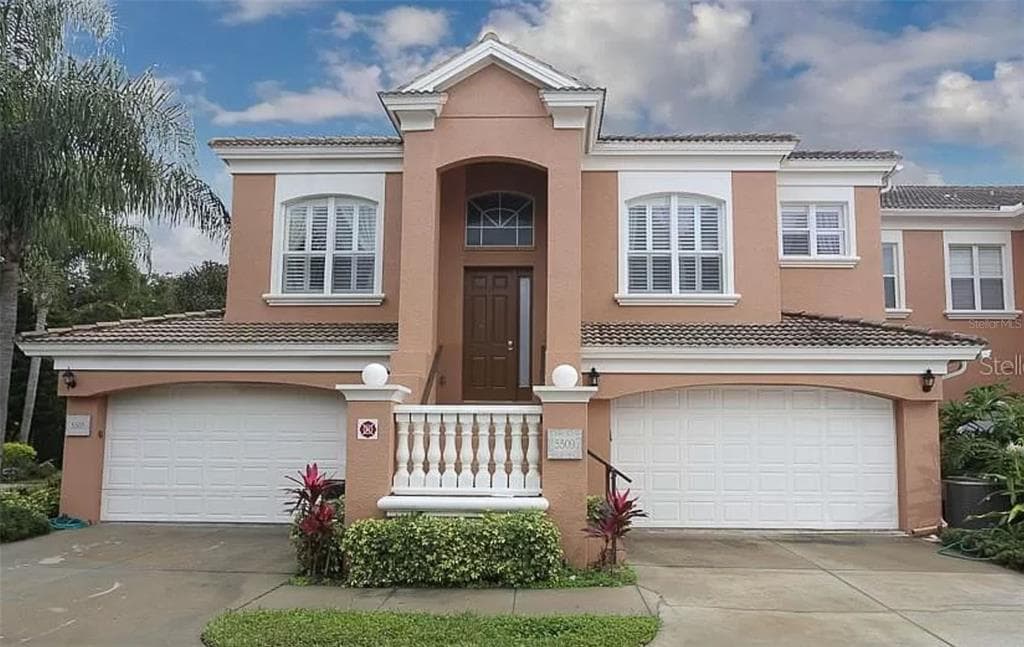 5509 46TH COURT W BRADENTON, FL 34210