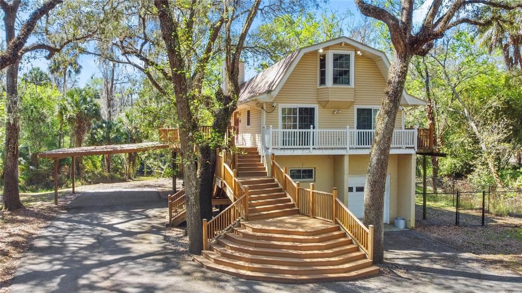 4502 COCONUT COVE PLACE VALRICO, FL 33596