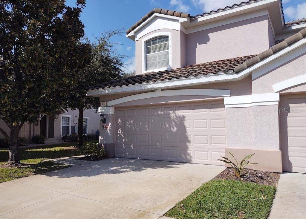 829 LANTERN WAY CLEARWATER, FL 33765