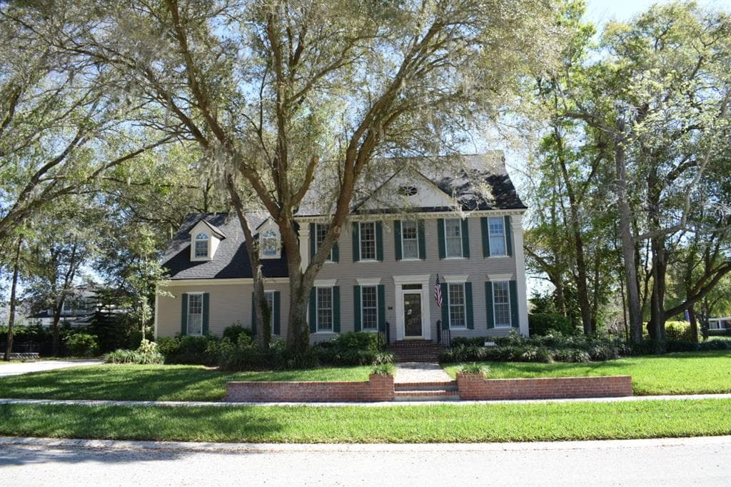 5608 KILLIAN PATH WESLEY CHAPEL, FL 33543