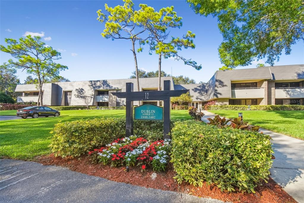 36750 US HIGHWAY 19 N UNIT 12212 PALM HARBOR, FL 34684