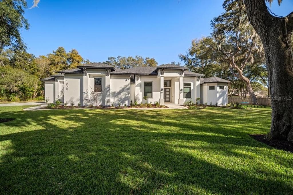 1030 GUILES ROAD BRANDON, FL 33511